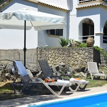 Eirini By Hotelius Hostel Liapádesz